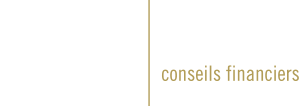 Altitude conseils financiers